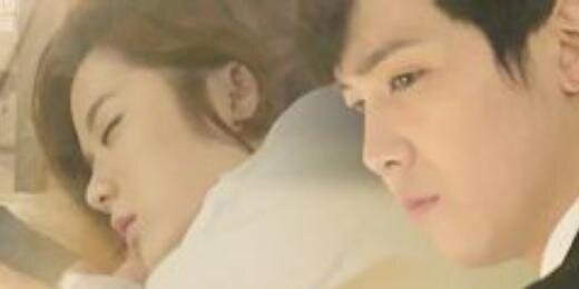 Rendy Shi banner