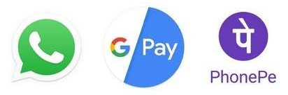 Phone Pay banner