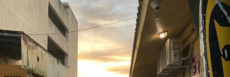 rest banner