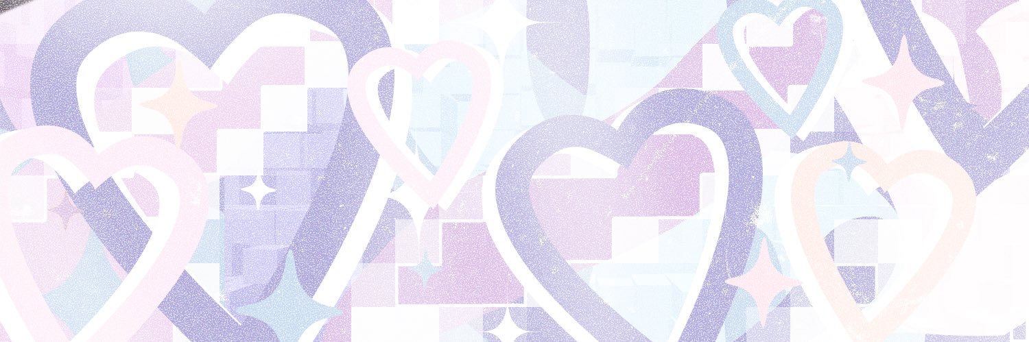 z banner
