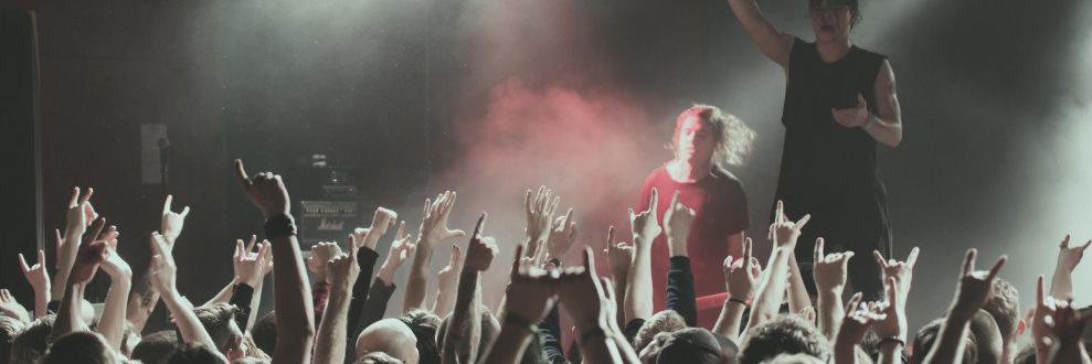 aseedletsky's profile banner image
