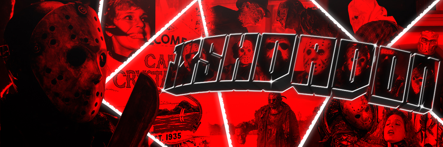 Jxsh banner