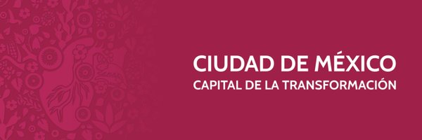 lafarocosmos Profile Banner