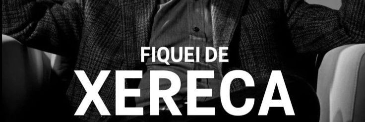 MetaphorOfNerd banner