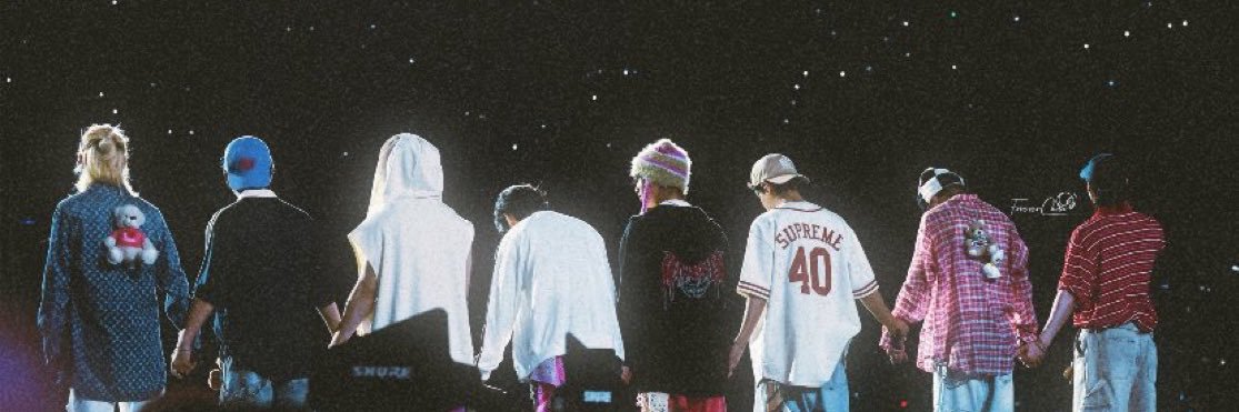 EdenCB97's profile banner image