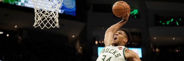 Tymate3 Profile Banner