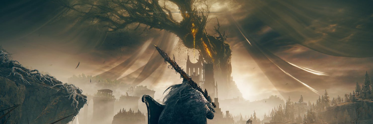 itsgisellegue's profile banner image