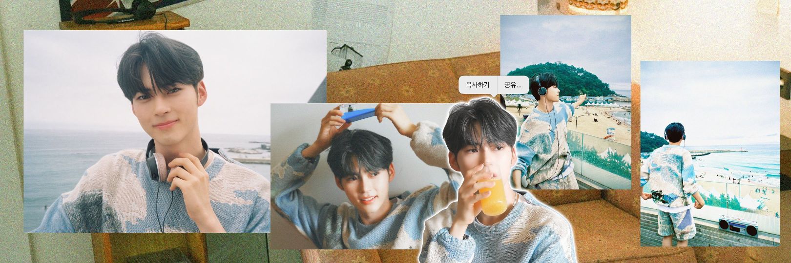 구름's banner