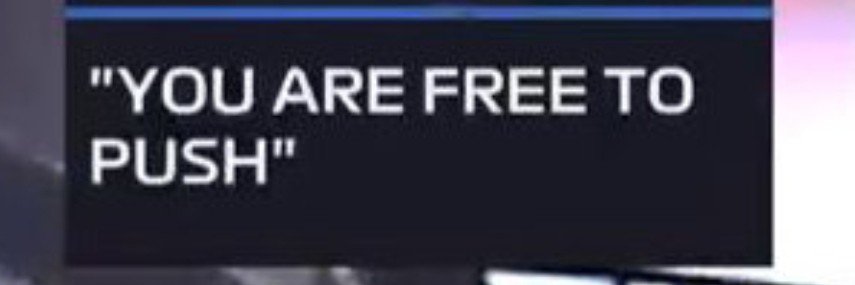 TheDARKNES8's profile banner image