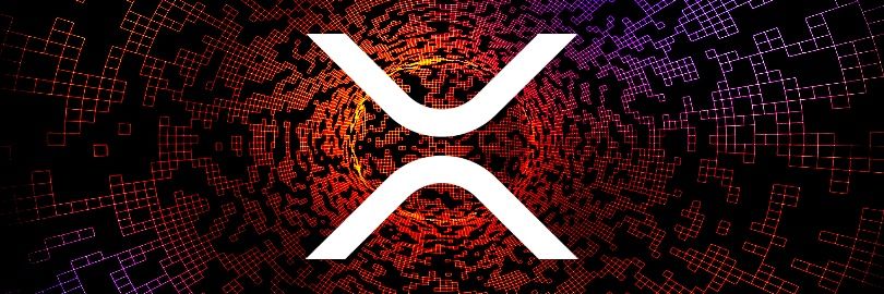 Subj3ct49's profile banner image