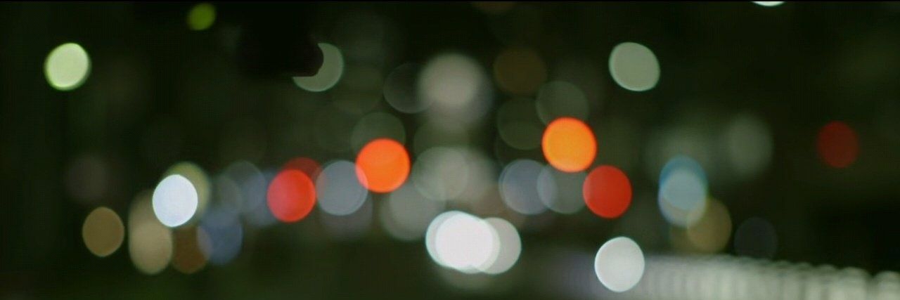 shinyactor's profile banner image