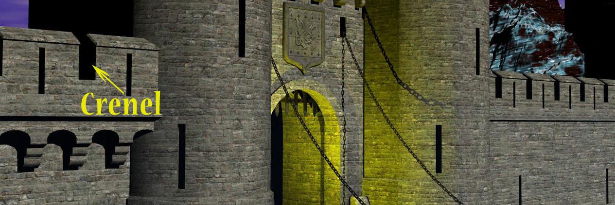 Stuart J. Whitmore has left the platform banner