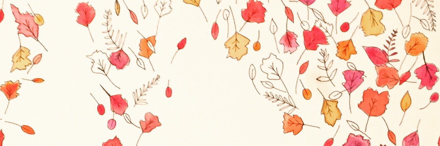 LossForWordsBK's profile banner image