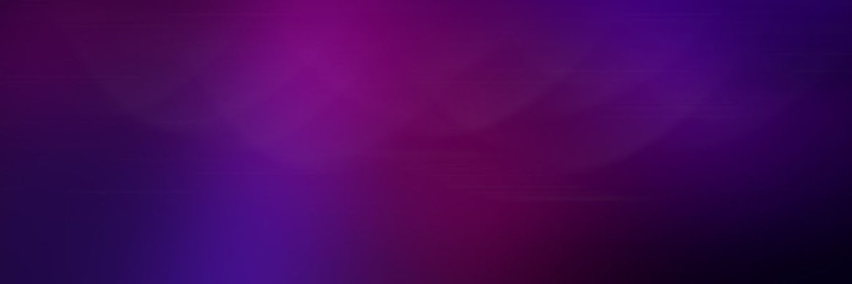 dassad10's profile banner image