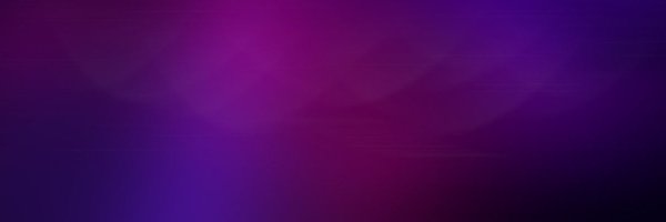 dassad10 Profile Banner