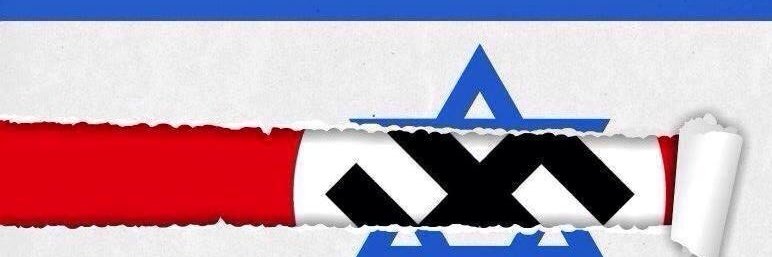 ₮Ø₥₳₴Ⱬ ₱ⱠØ₭₳ⱤⱫ 🚖 banner