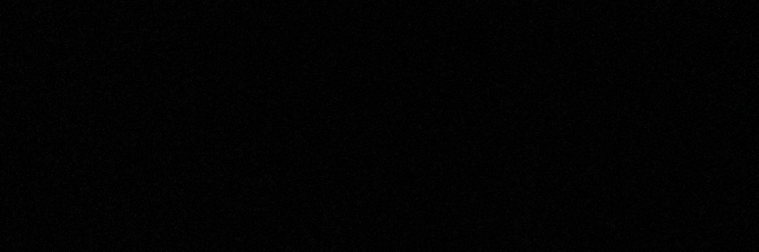 Ada Wong is my wife 😍c h a o a s (z a y b l i q) banner