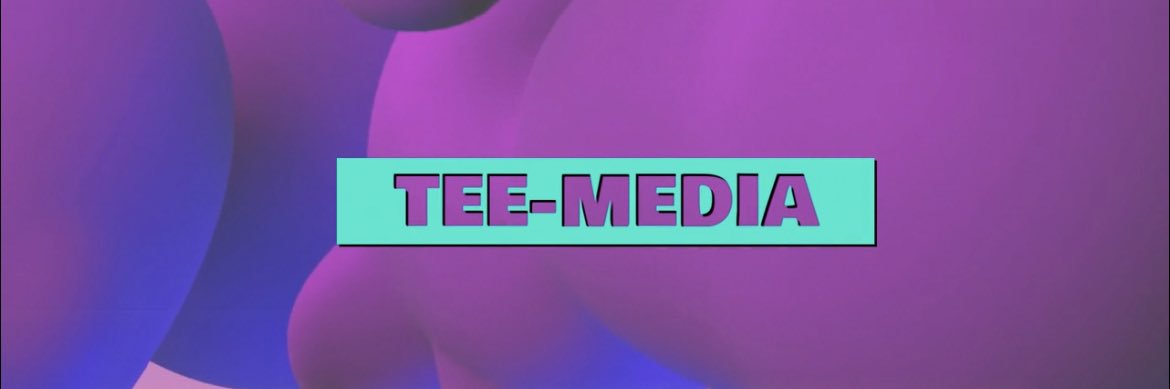 Tiff the Creator banner