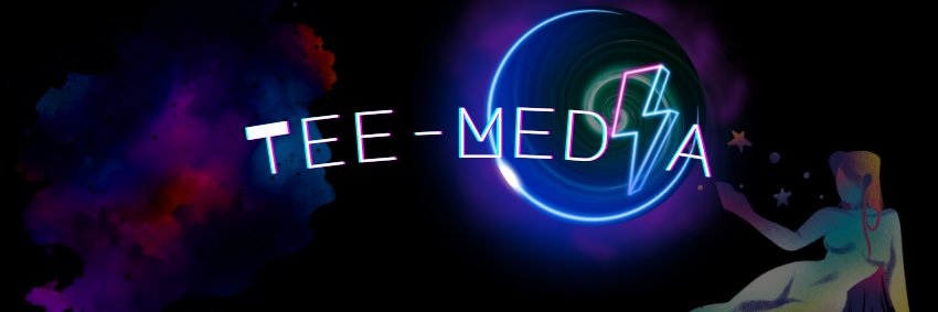 Issa_WriterGurl's profile banner image