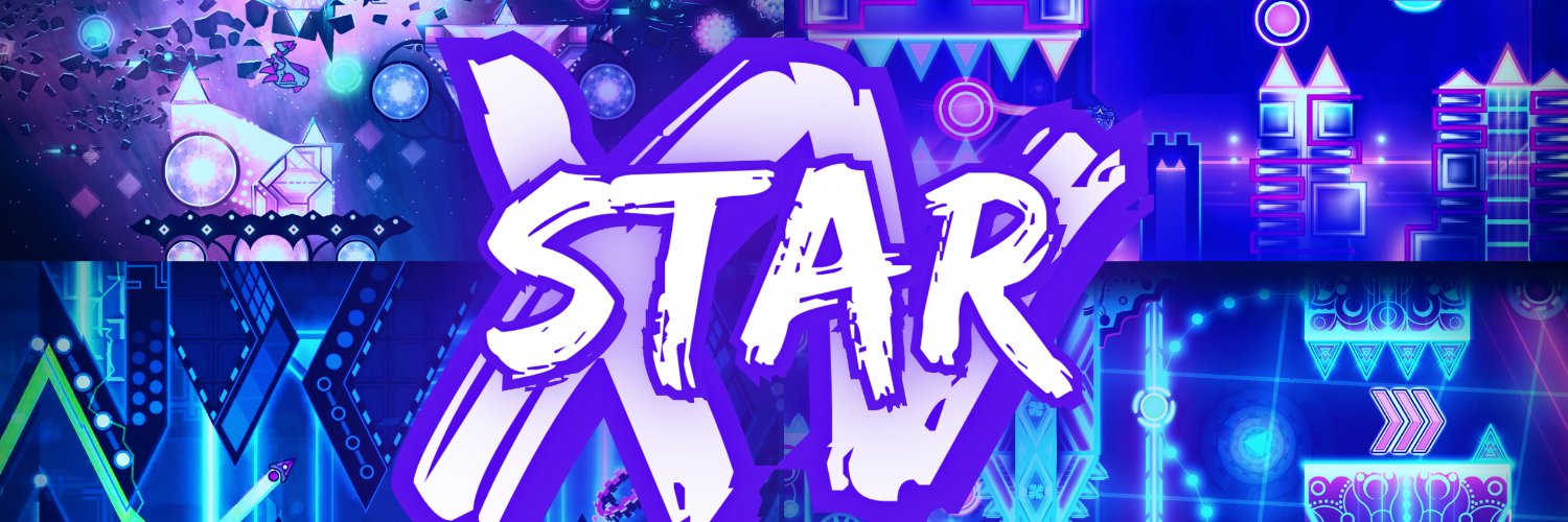 StarXV banner