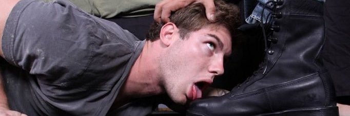 b0otboy's profile banner image