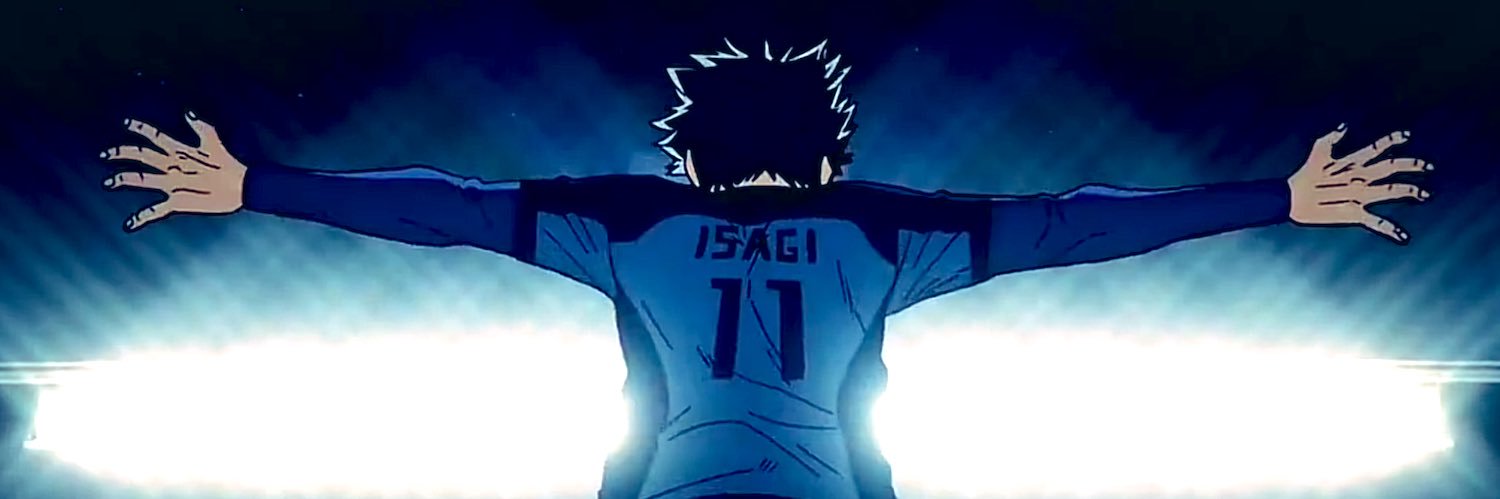 bazingabutters's profile banner image