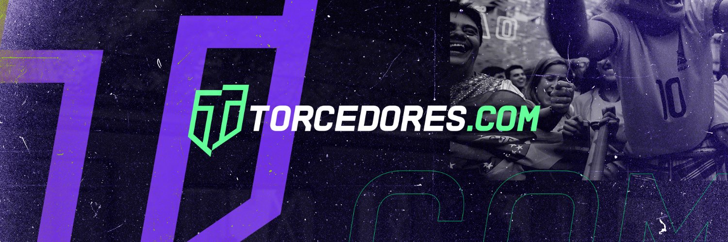 Torcedores.com banner