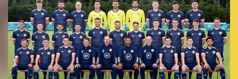 Frank 'n' Einstein 🏴󠁧󠁢󠁳󠁣󠁴󠁿🏴󠁧󠁢󠁳󠁣󠁴󠁿 banner