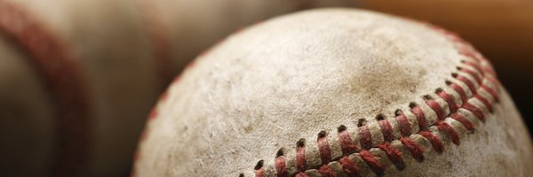 irvinerox Profile Banner