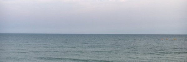 ImChrisMumpower Profile Banner