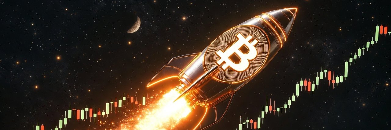 Sendmycraphere banner