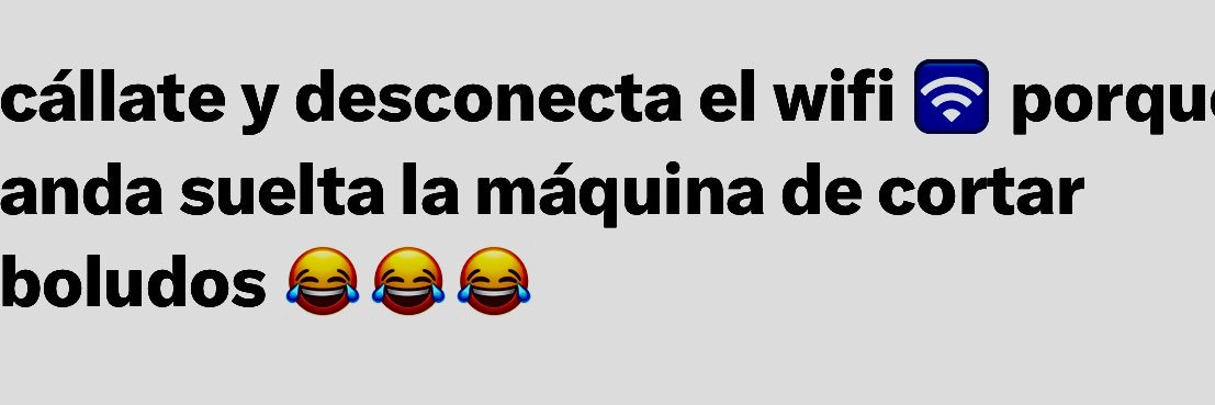 noname (Le Canard Fou) banner