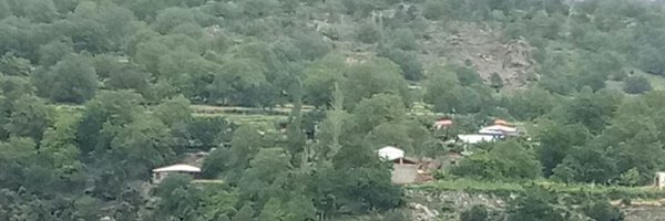 3zia3 Profile Banner