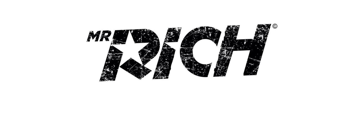 MrRich_1's profile banner image
