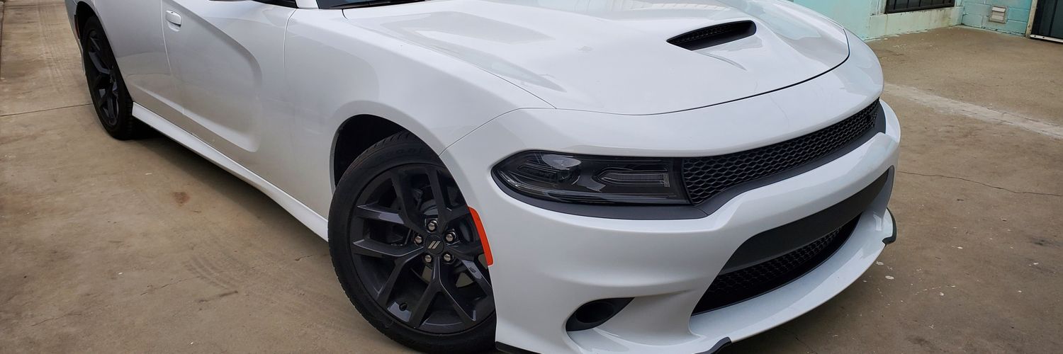 robb_dubz23's profile banner image