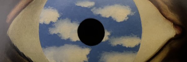 lzarmati Profile Banner