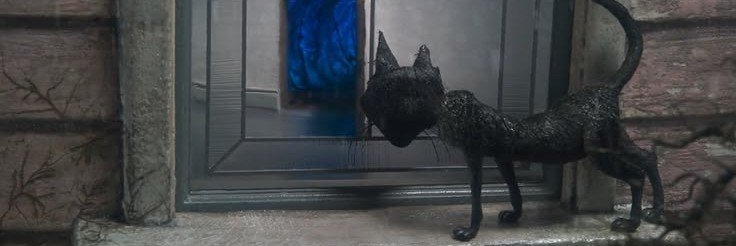 istdaeron's profile banner image