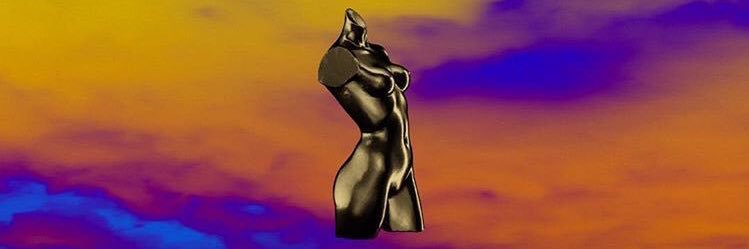 BigMonn_'s profile banner image