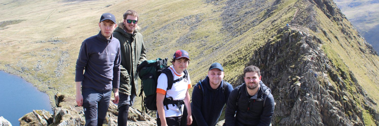 DaaN1014's profile banner image