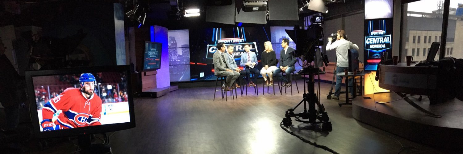 SNCentralMTL's profile banner image
