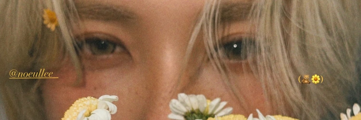 ttataka_e's profile banner image