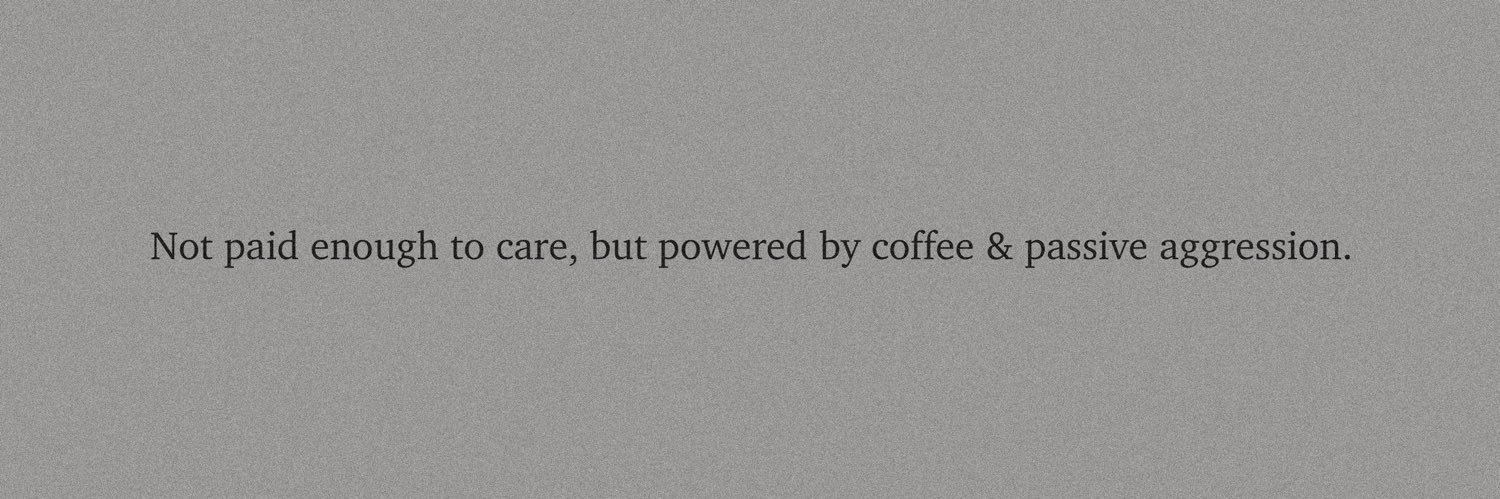 ✧.* vanessa 🦦 banner