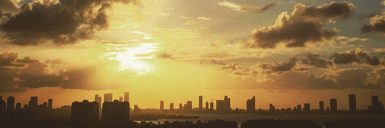 Ket86's profile banner image