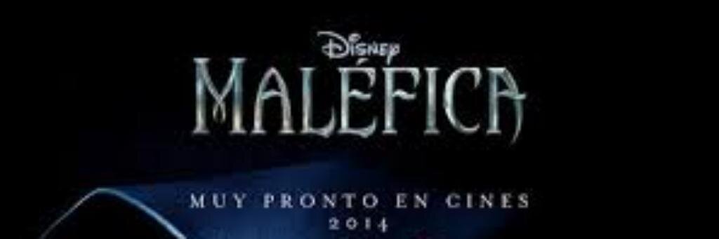 Madrasta_disney's profile banner image