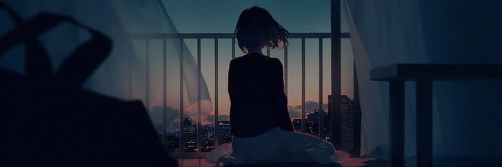 InsiderZomber's profile banner image