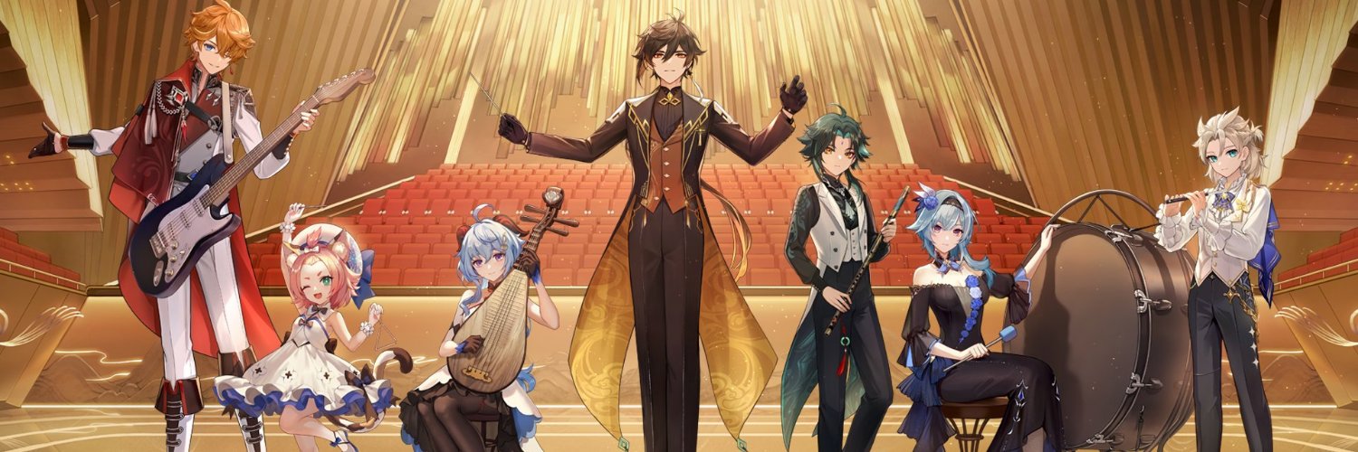 KikayPanget's profile banner image