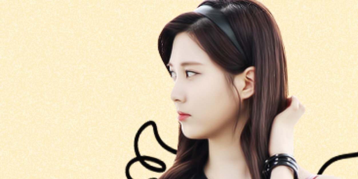 Suho_SD's profile banner image