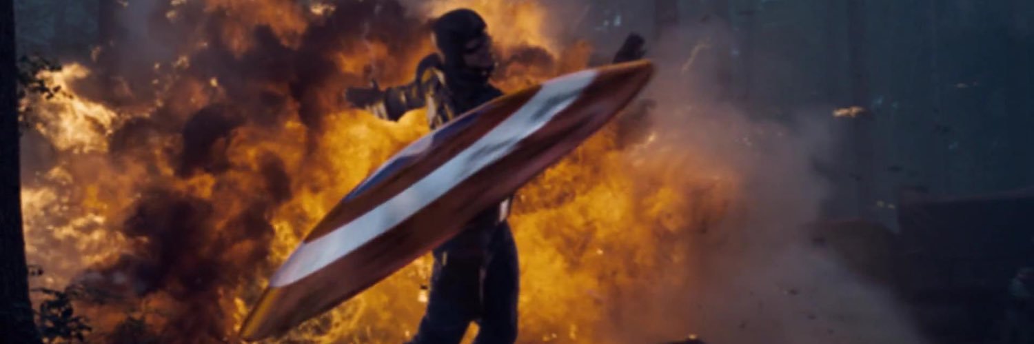 AlexSallet's profile banner image