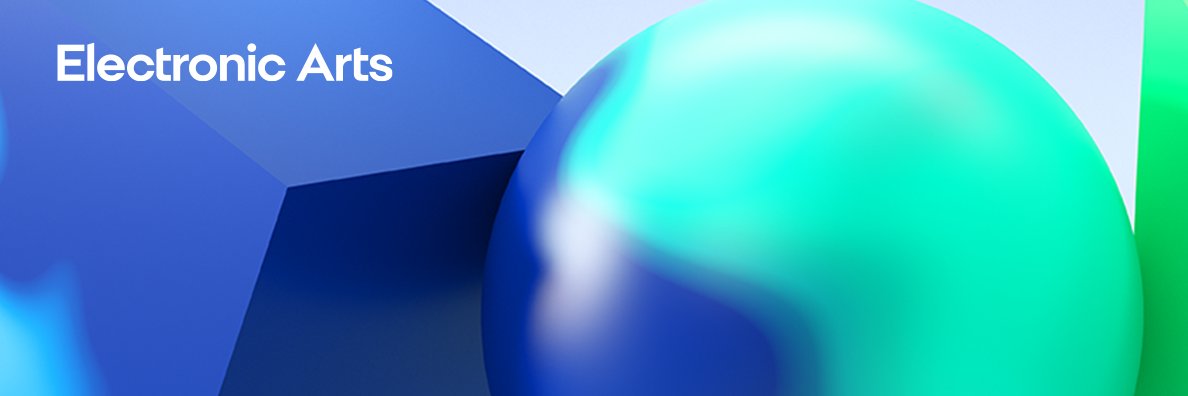 Rachel Franklin banner