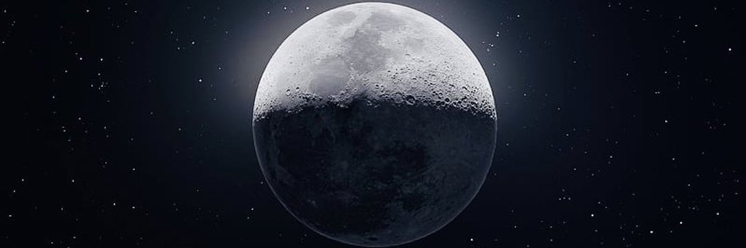 Bruno Rodrigues banner